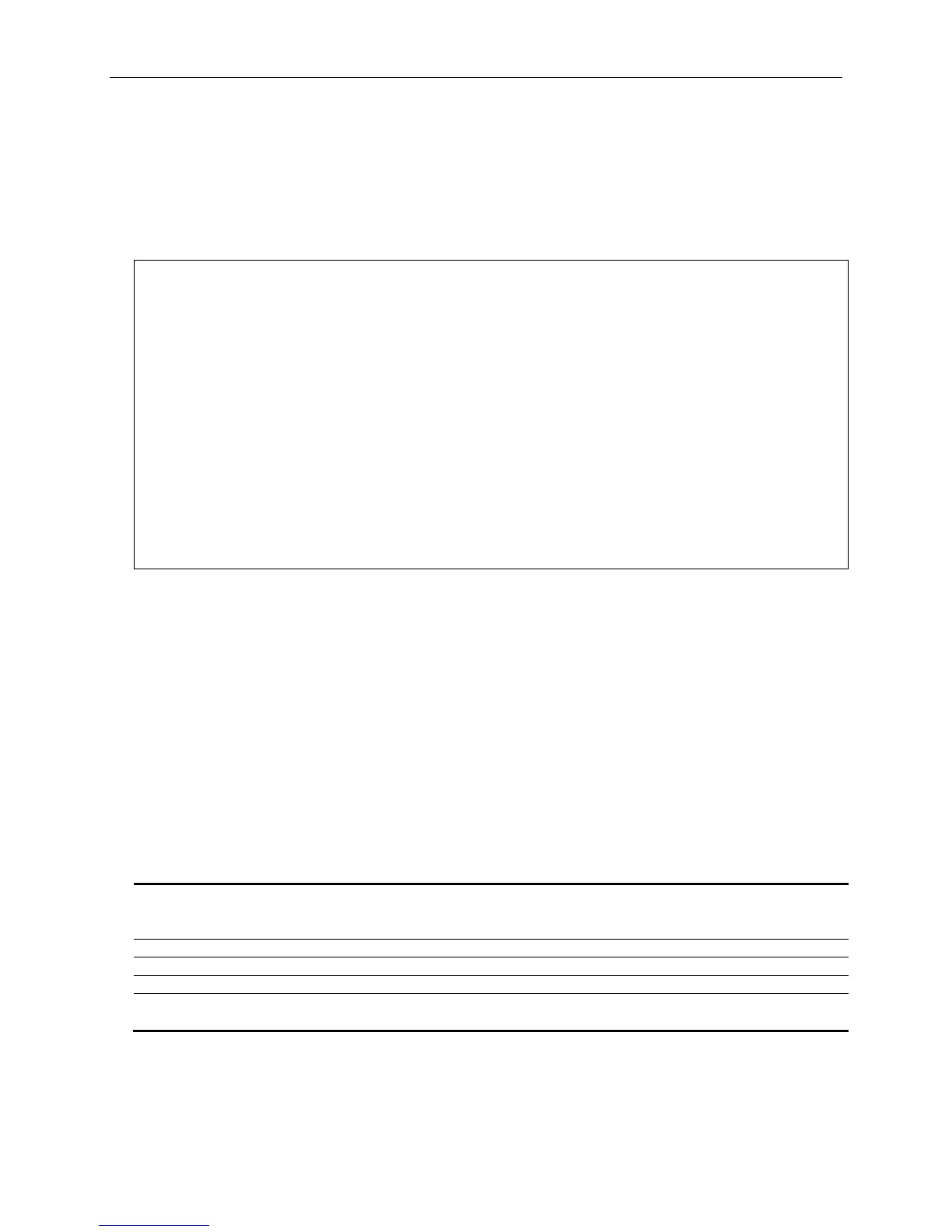 Page #1063 background image