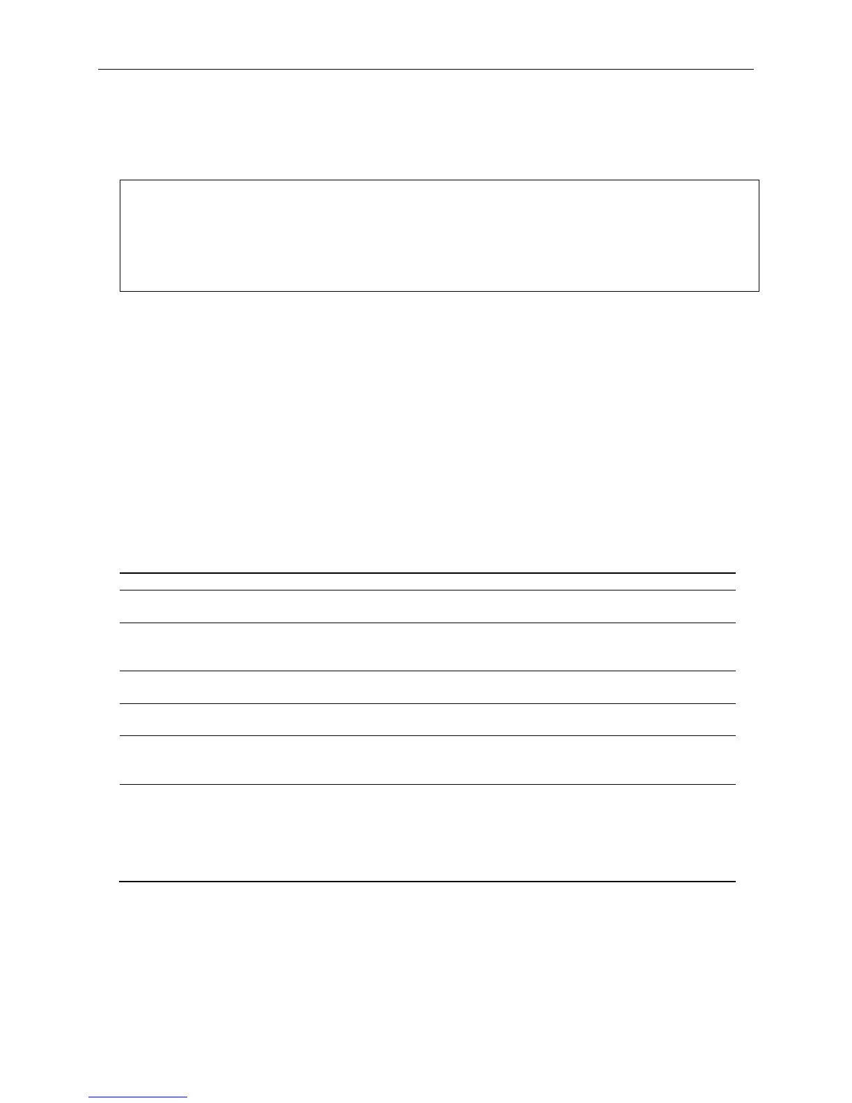 Page #1064 background image