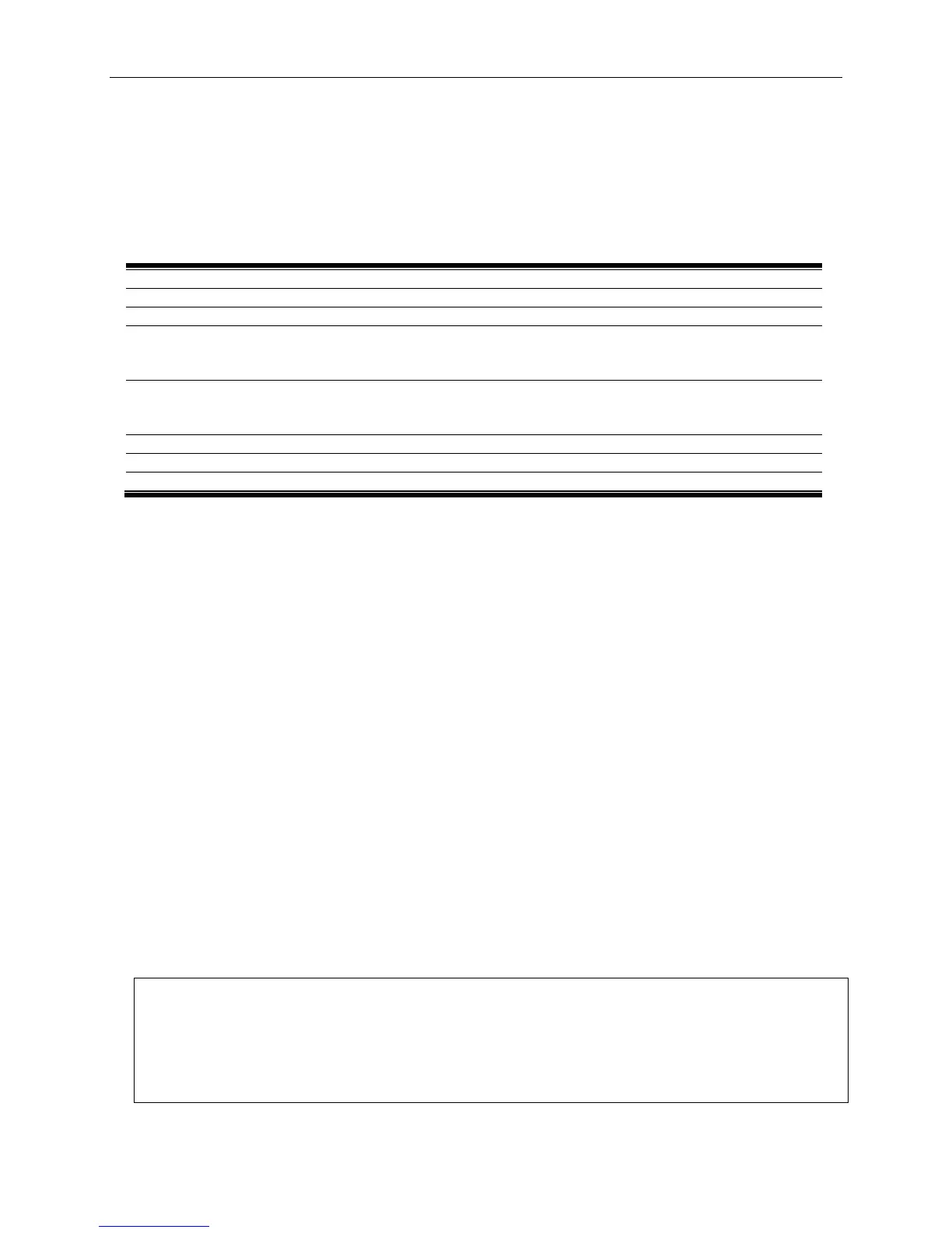 Page #1066 background image