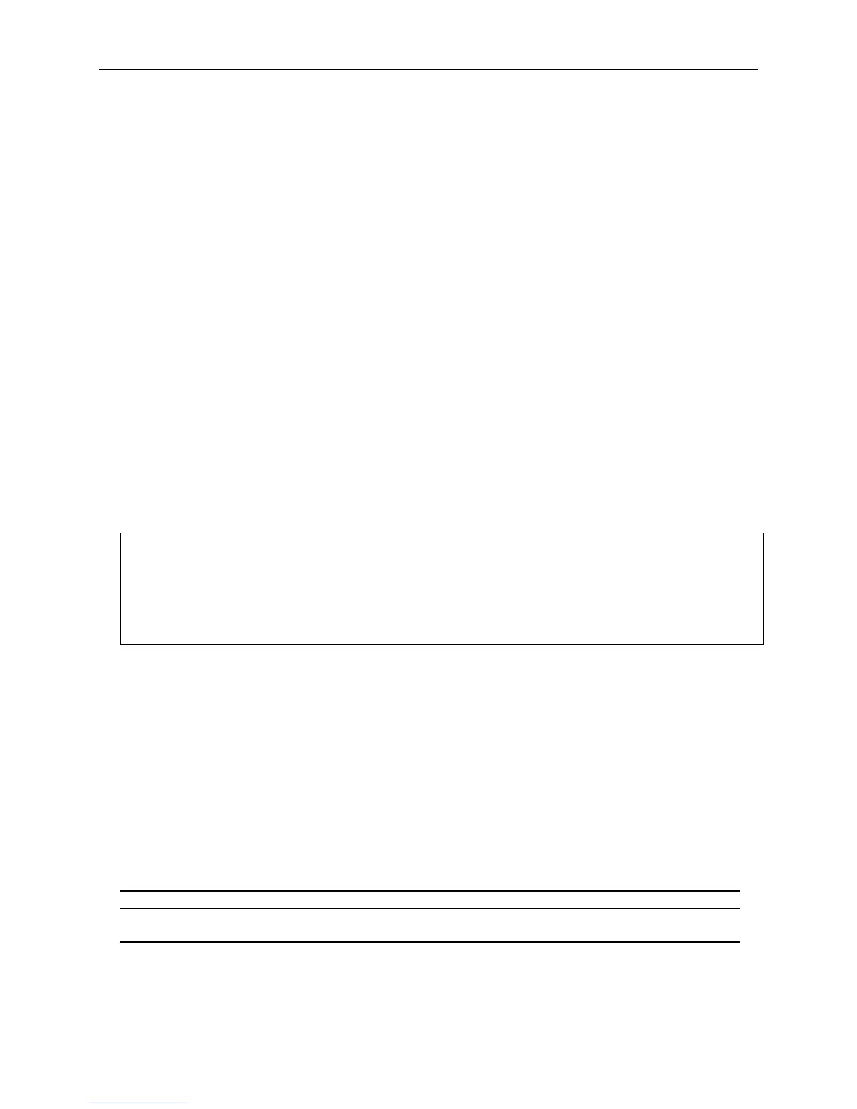 Page #1067 background image