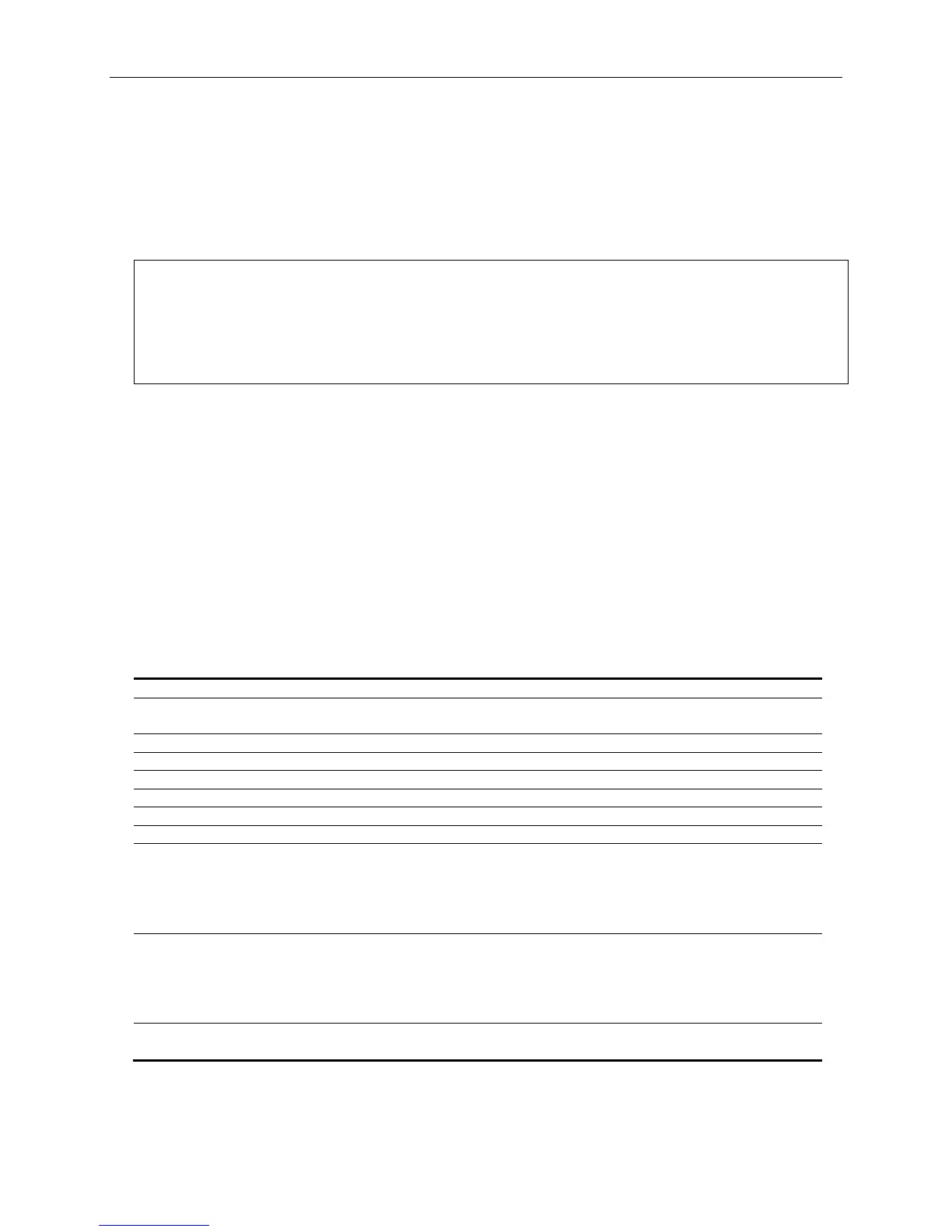 Page #1068 background image