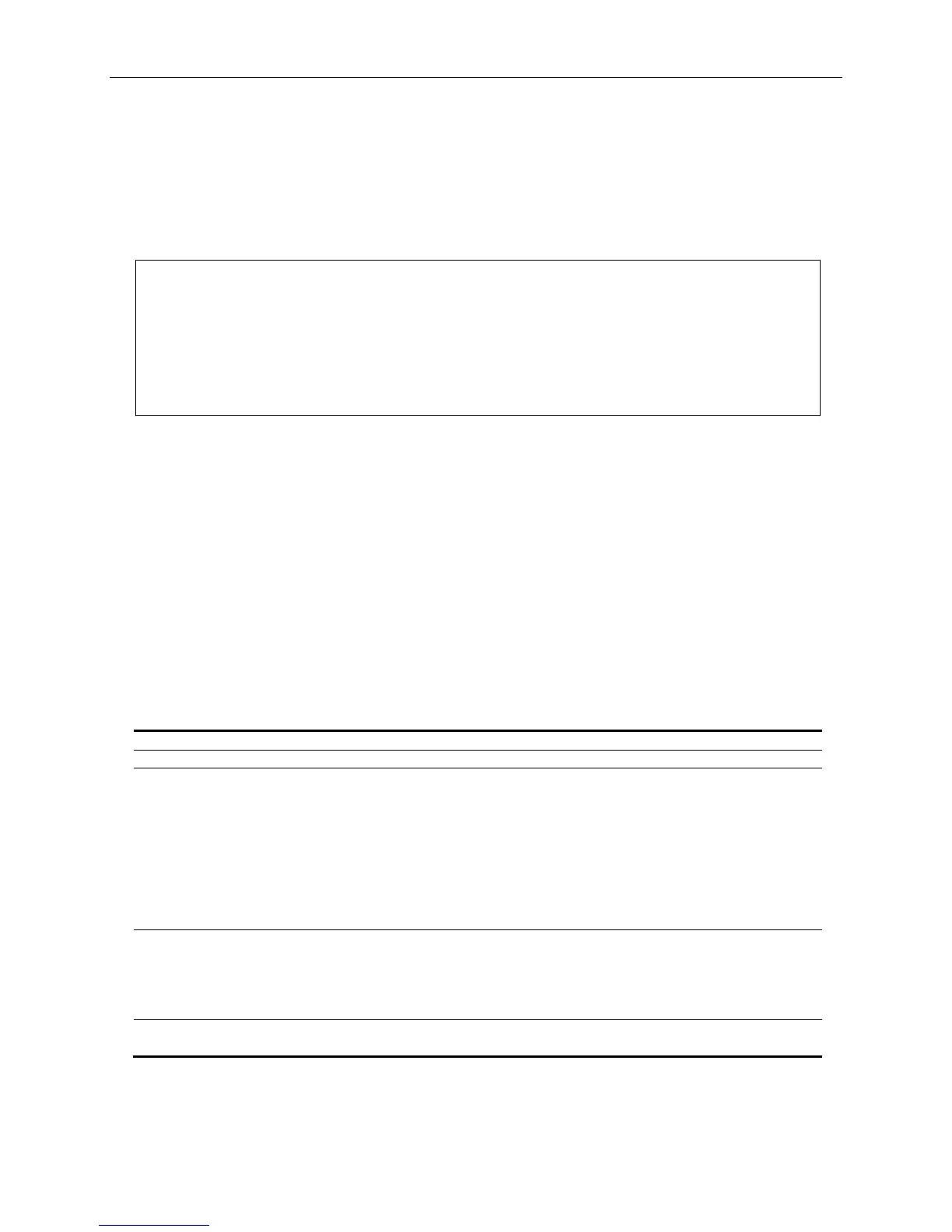Page #1069 background image