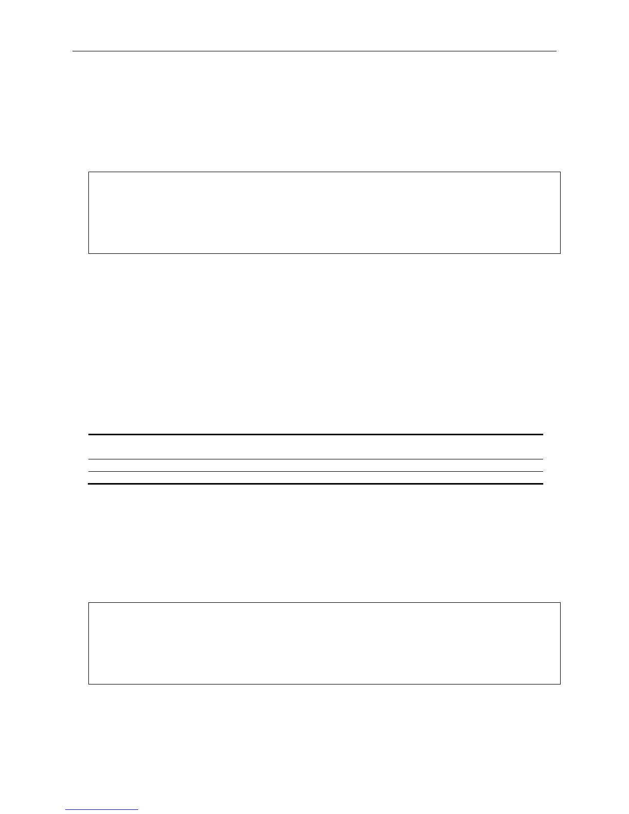 Page #1070 background image