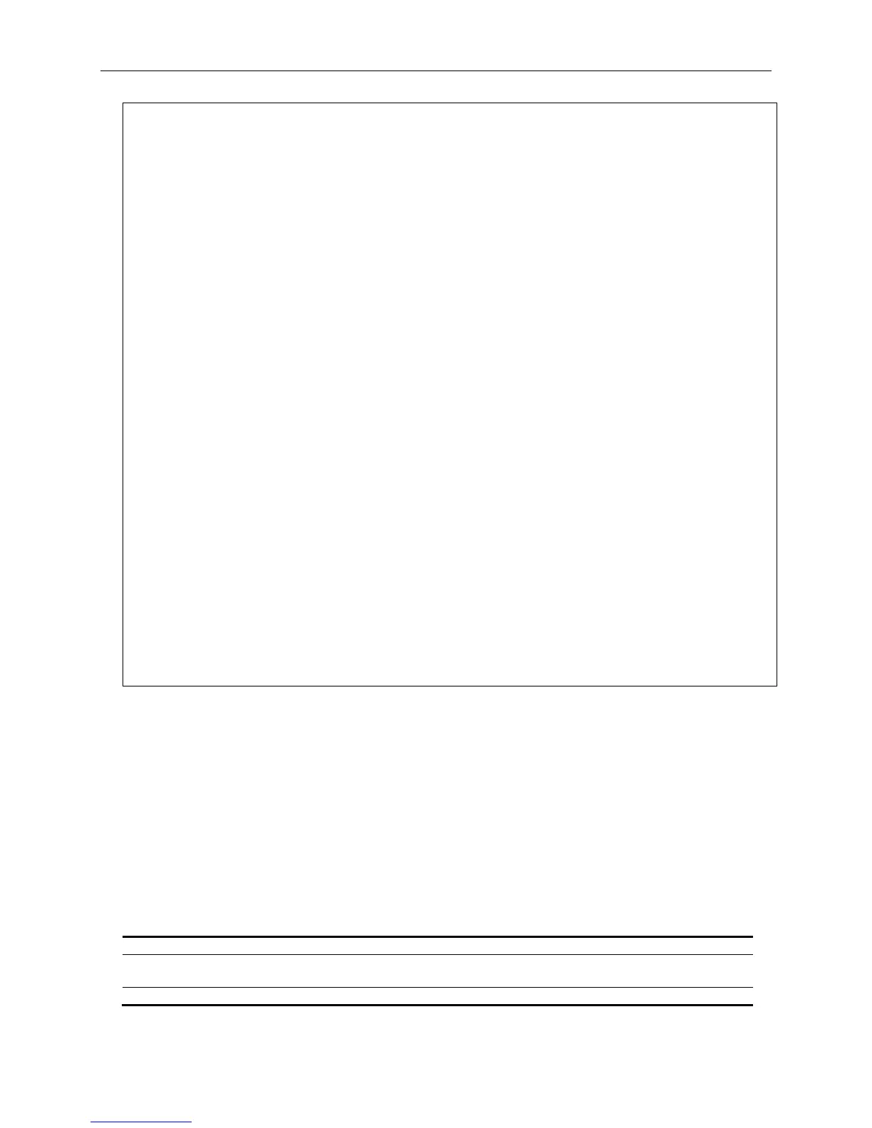 Page #1072 background image