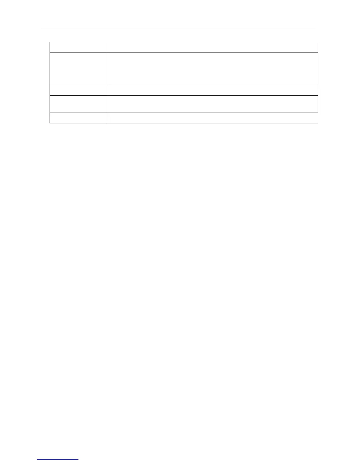 Page #1075 background image