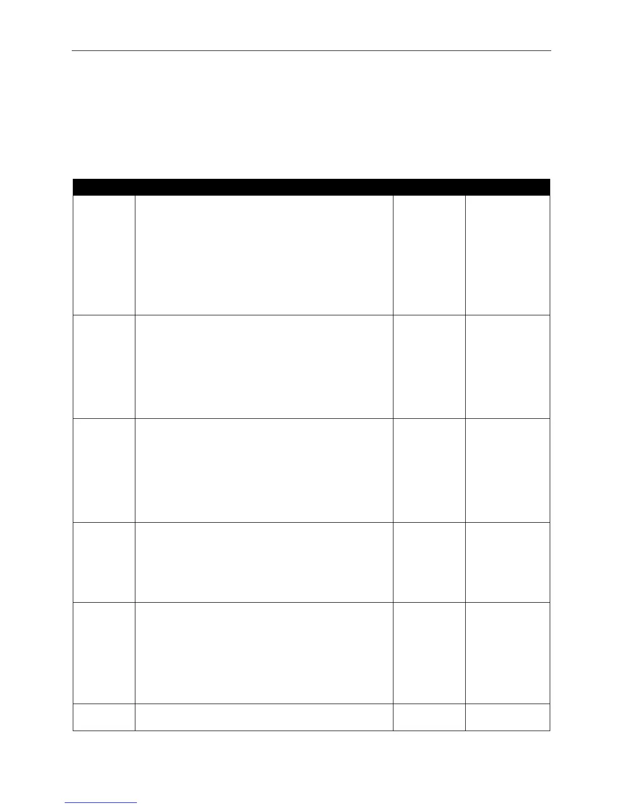 Page #1076 background image