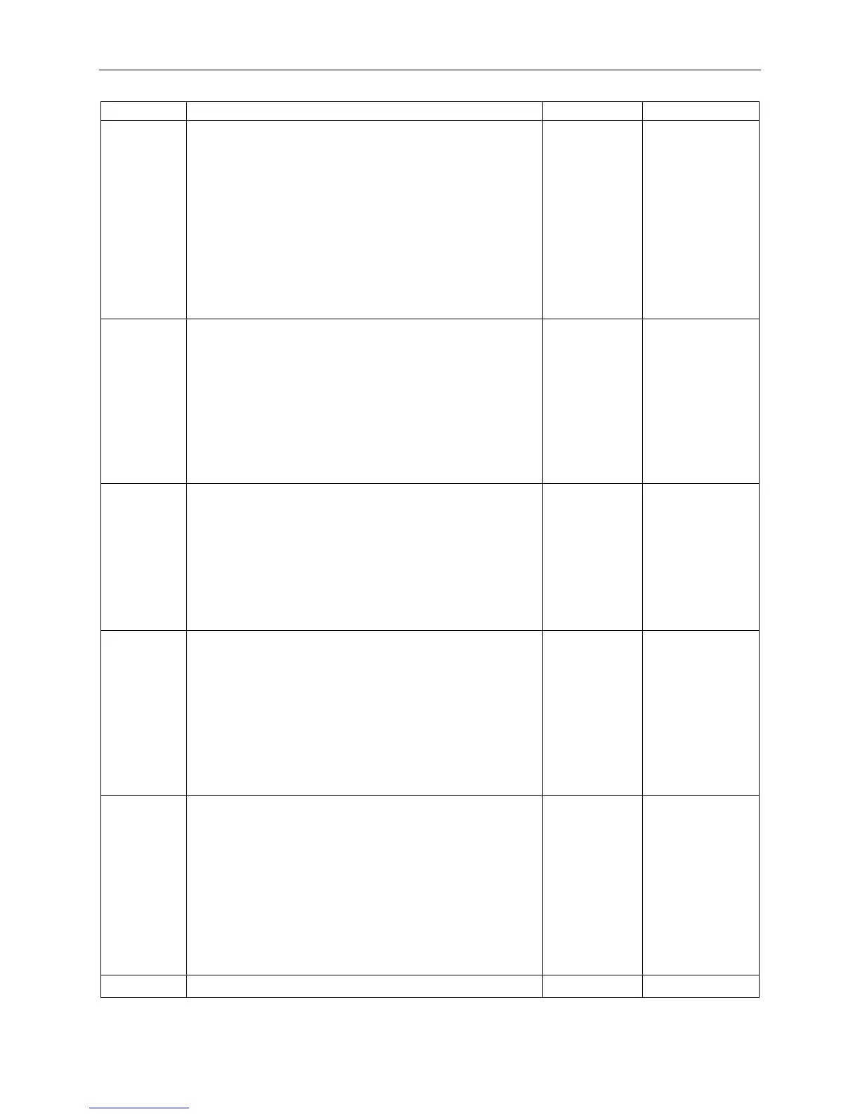 Page #1082 background image