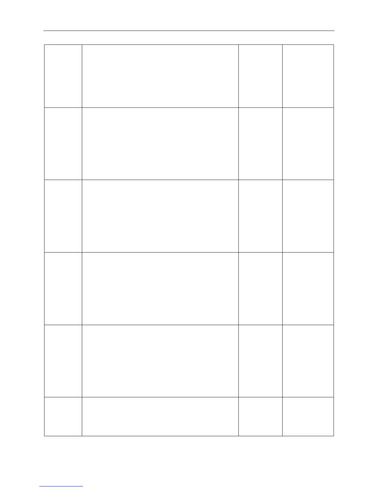 Page #1083 background image