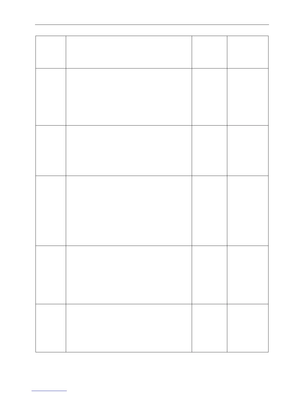 Page #1085 background image