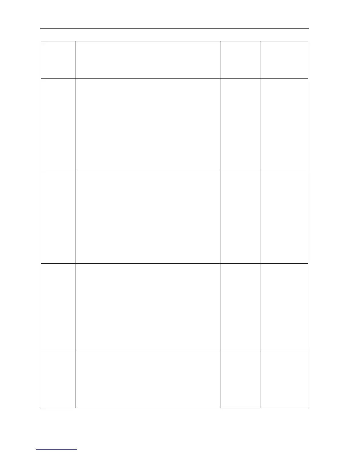 Page #1086 background image