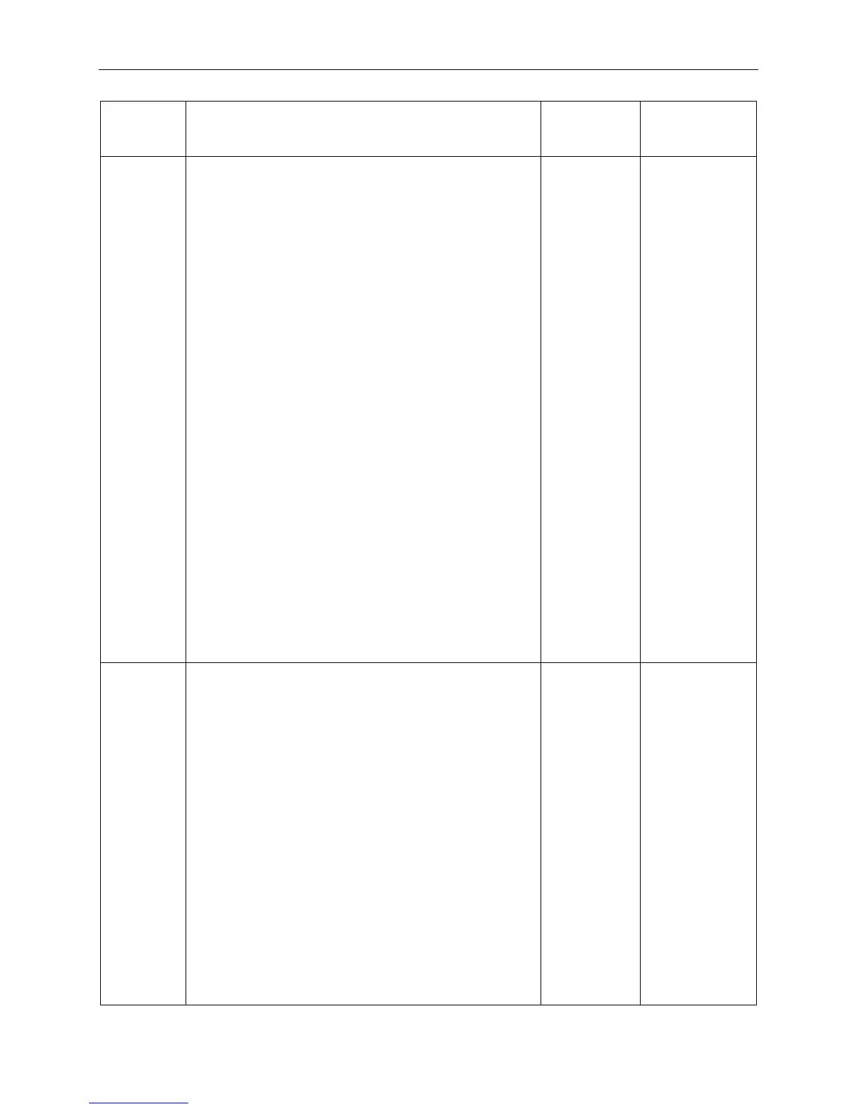 Page #1087 background image