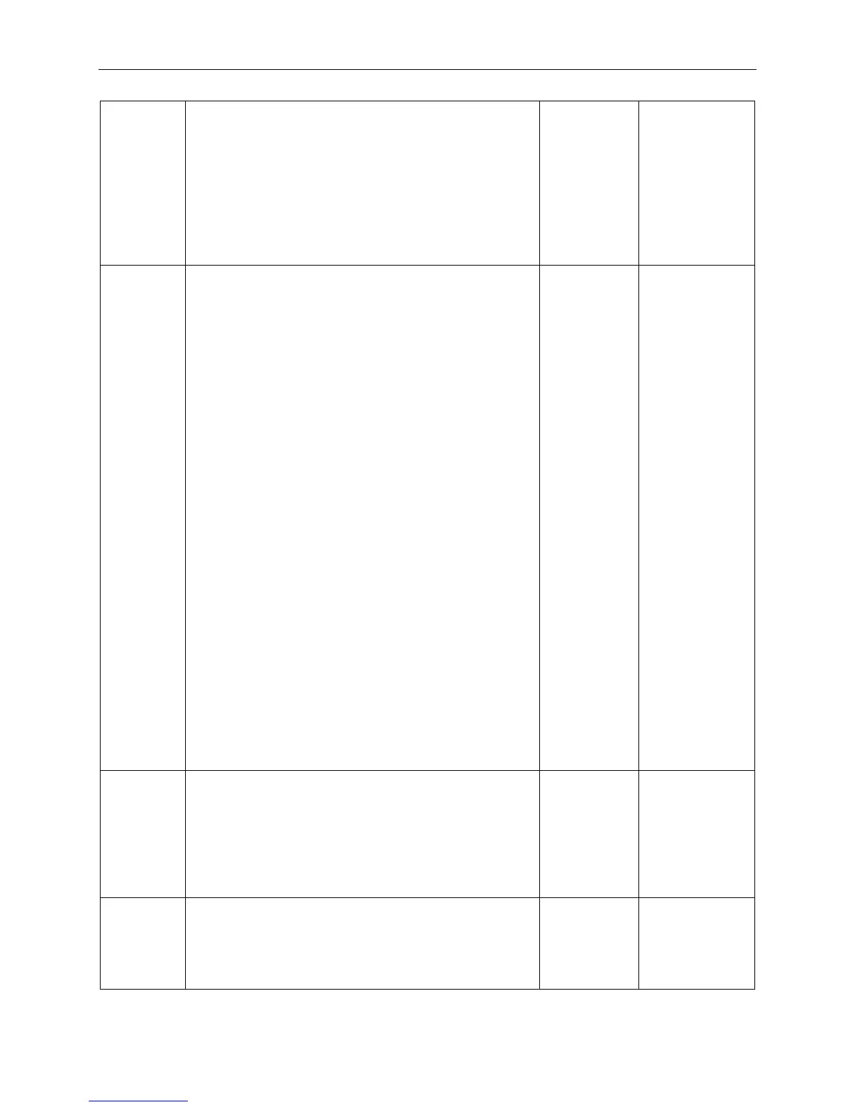 Page #1088 background image