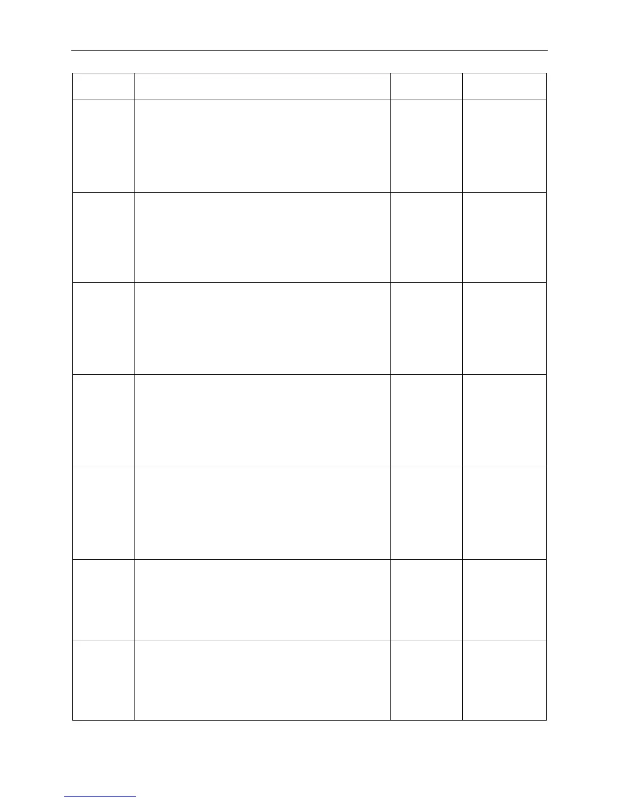 Page #1090 background image