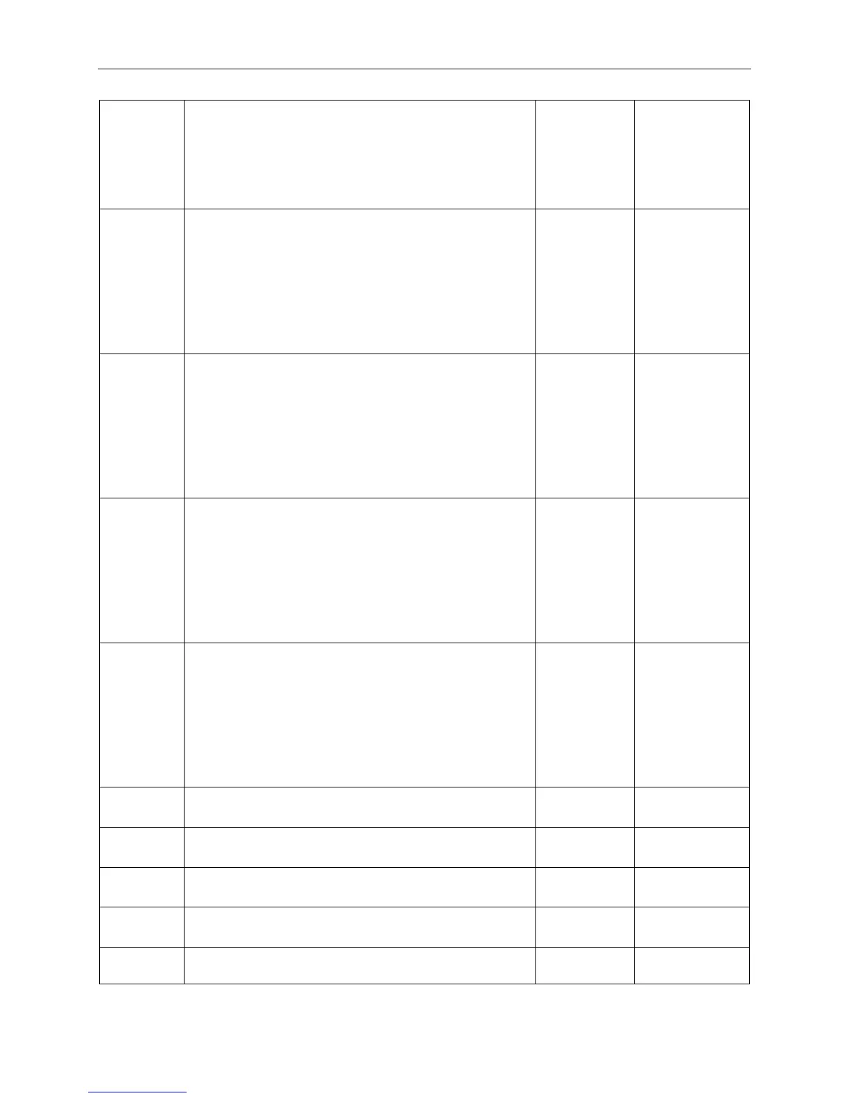 Page #1092 background image