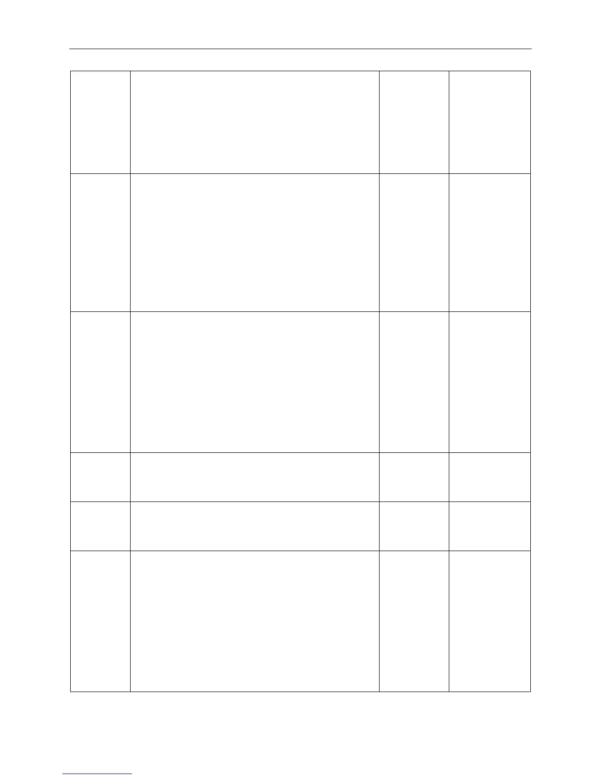 Page #1094 background image