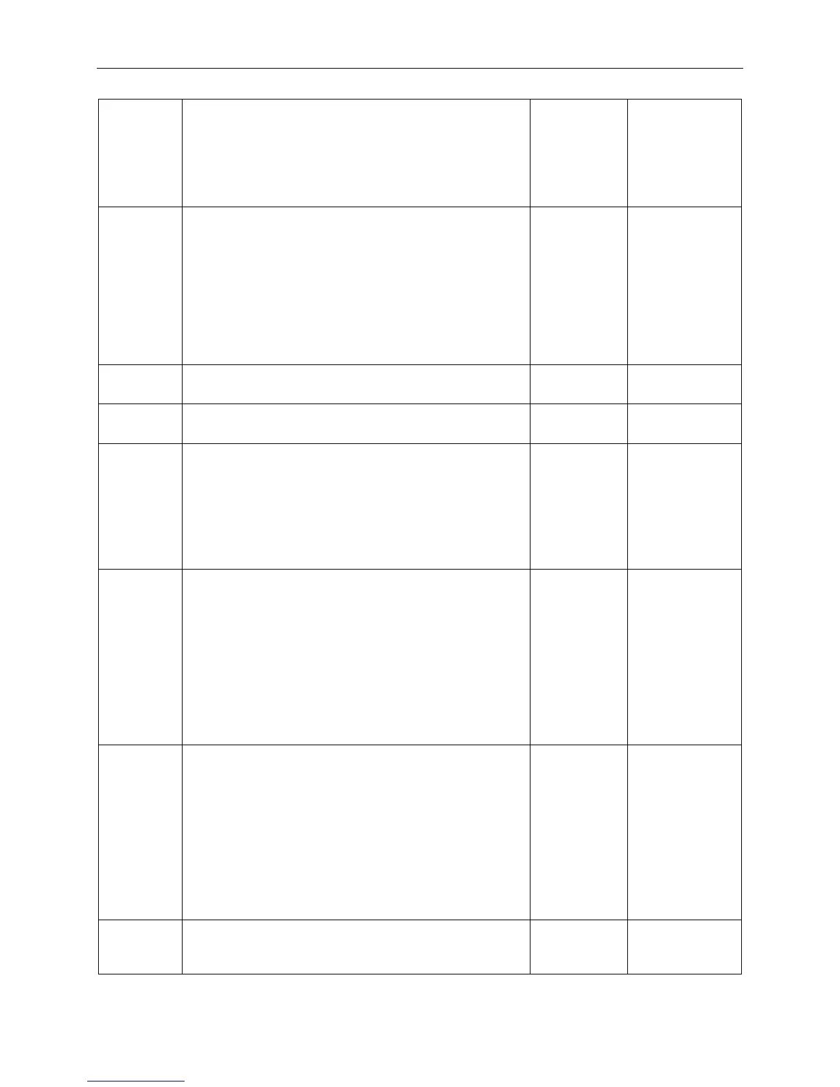 Page #1099 background image