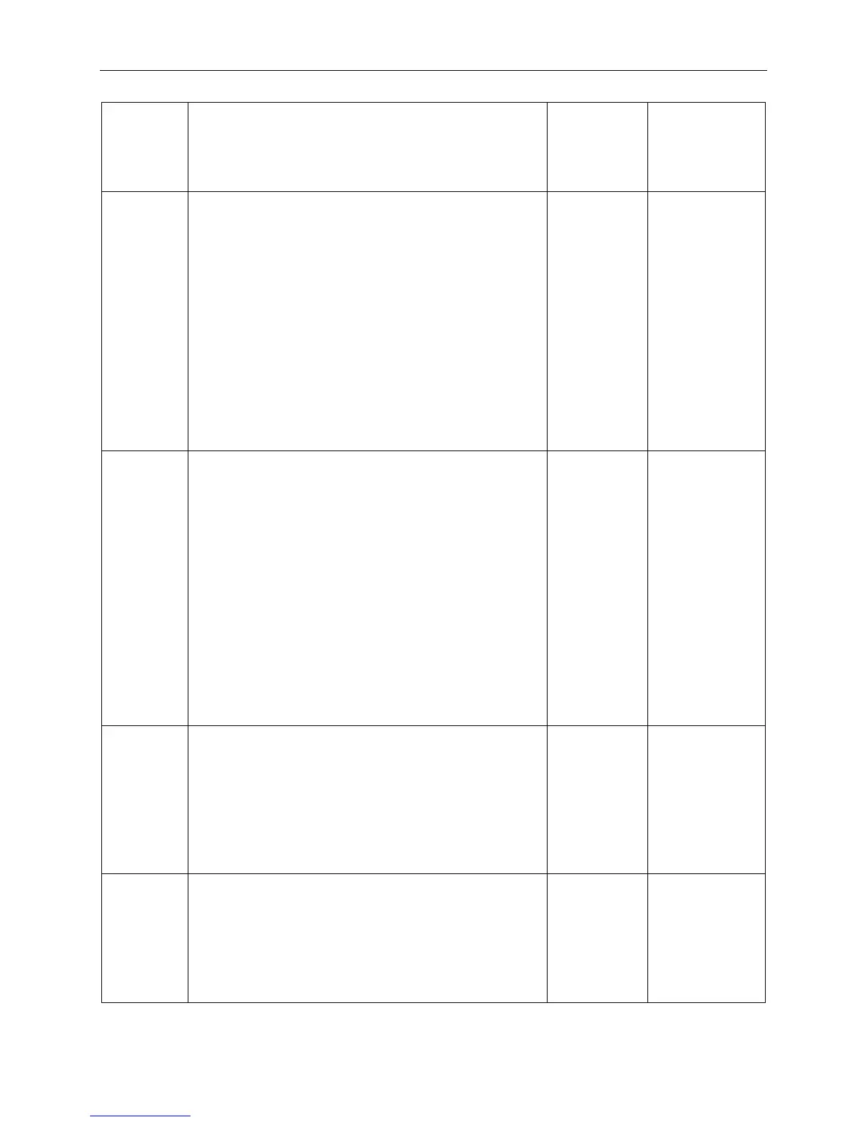Page #1103 background image