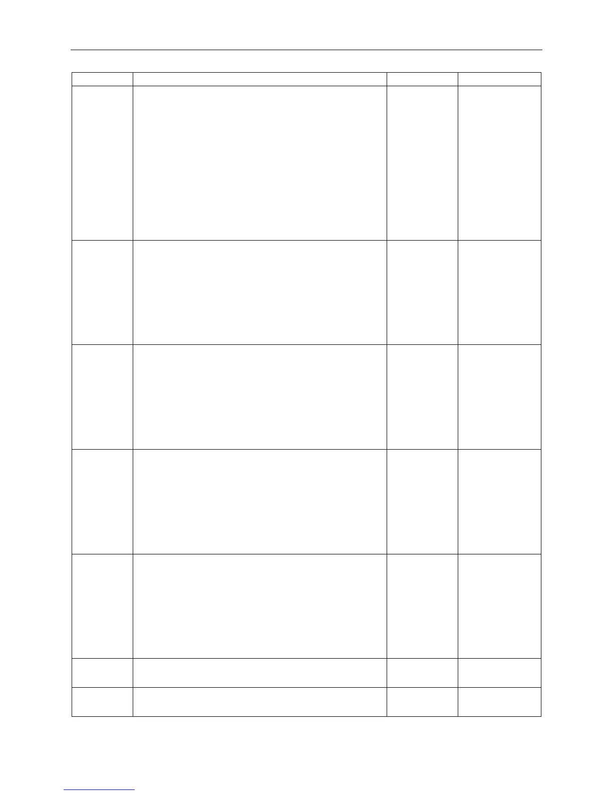 Page #1104 background image
