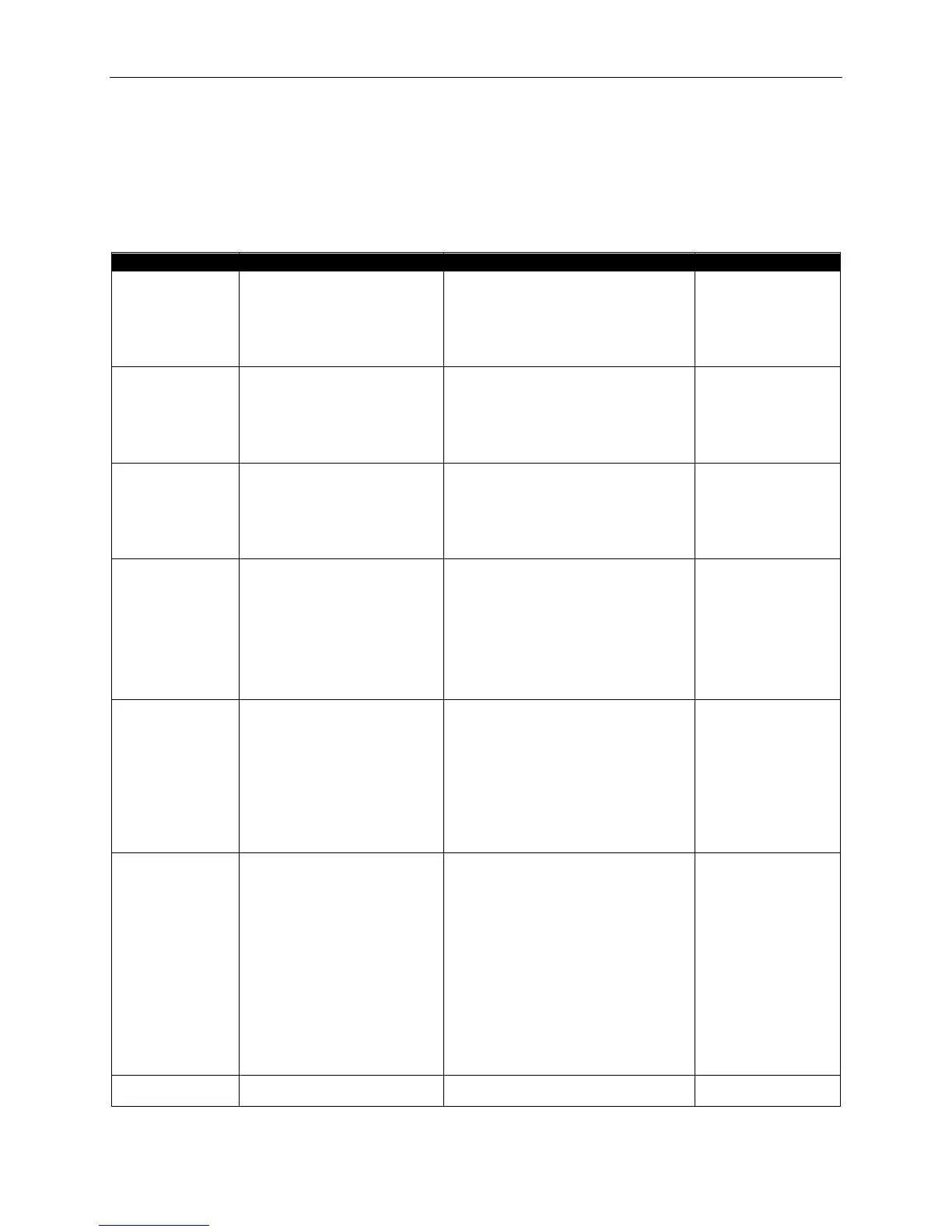 Page #1108 background image