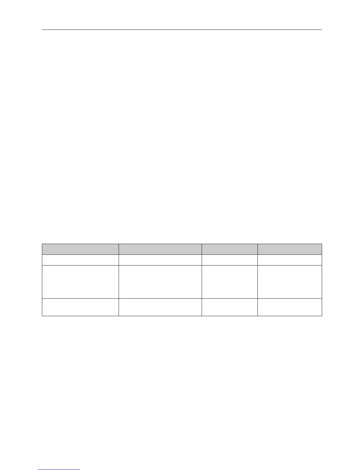Page #1114 background image