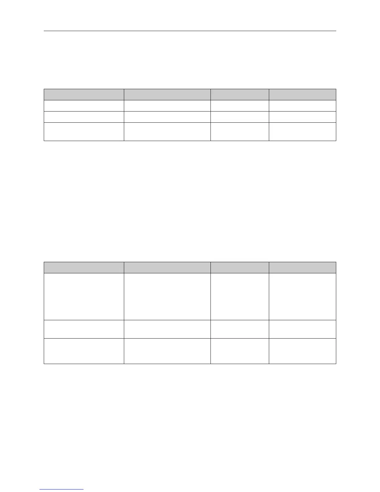 Page #1115 background image