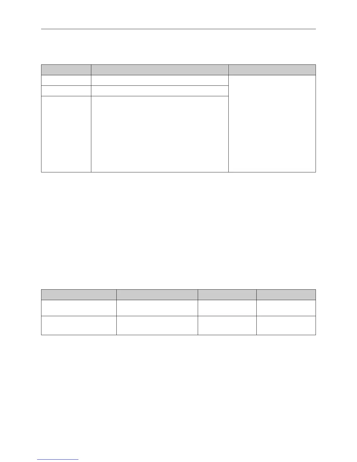 Page #1116 background image