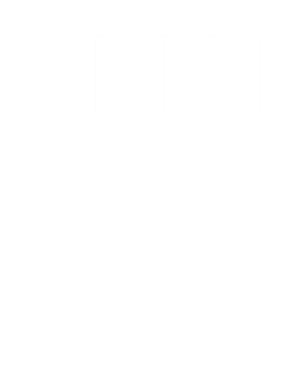 Page #1117 background image