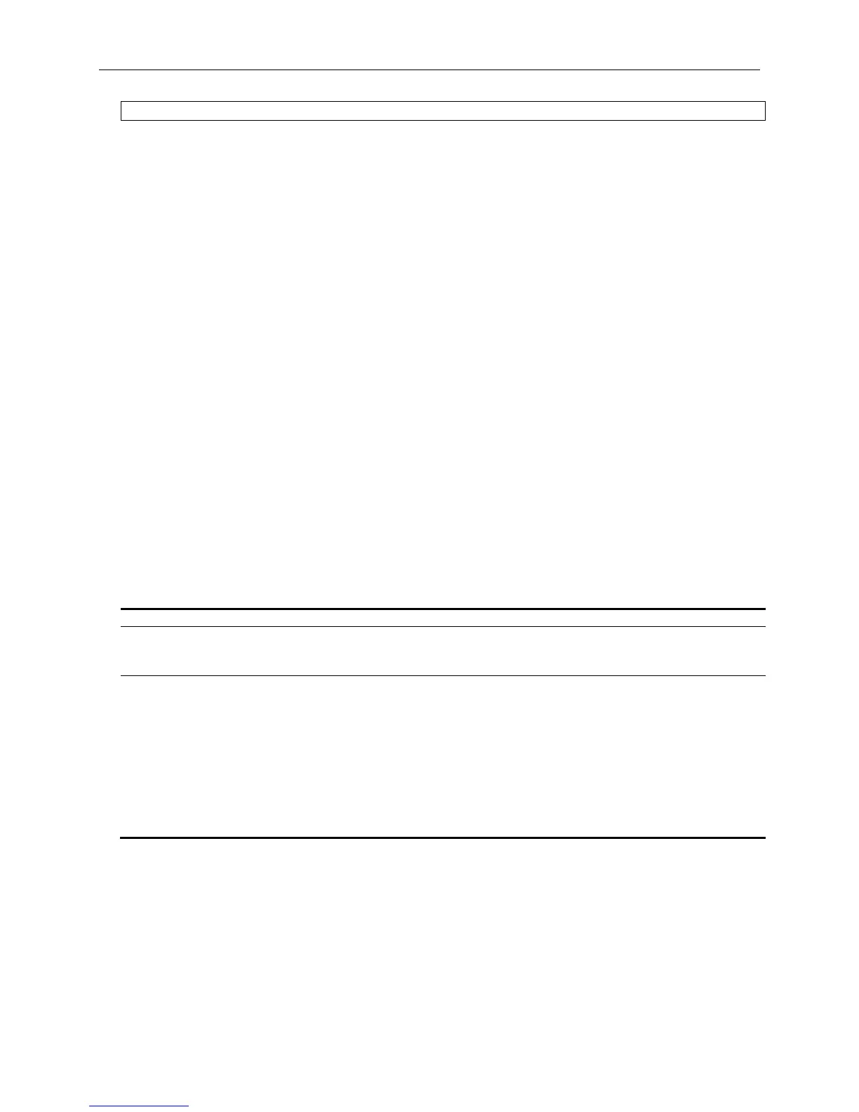 Page #70 background image