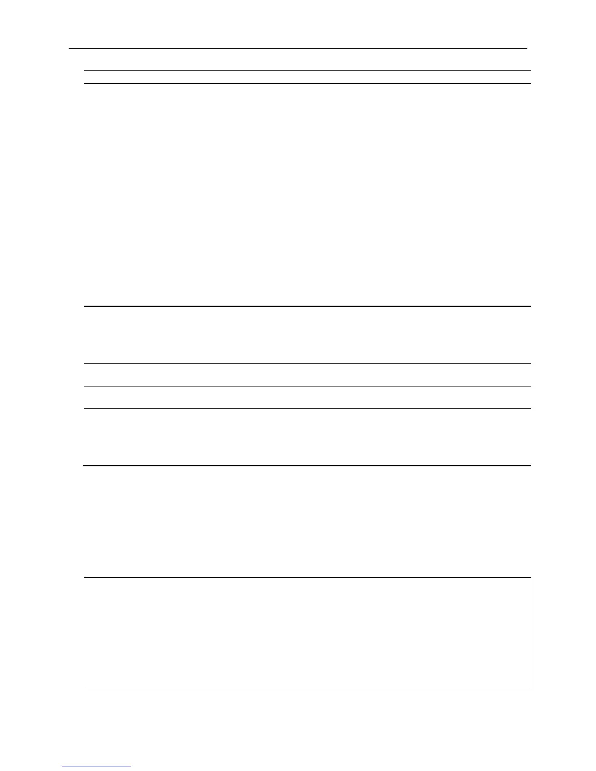 Page #78 background image