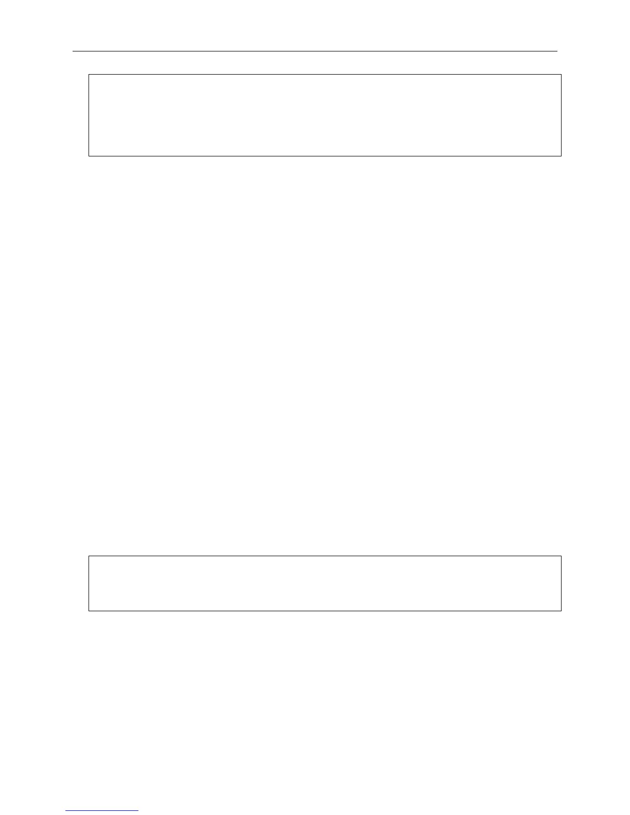 Page #86 background image