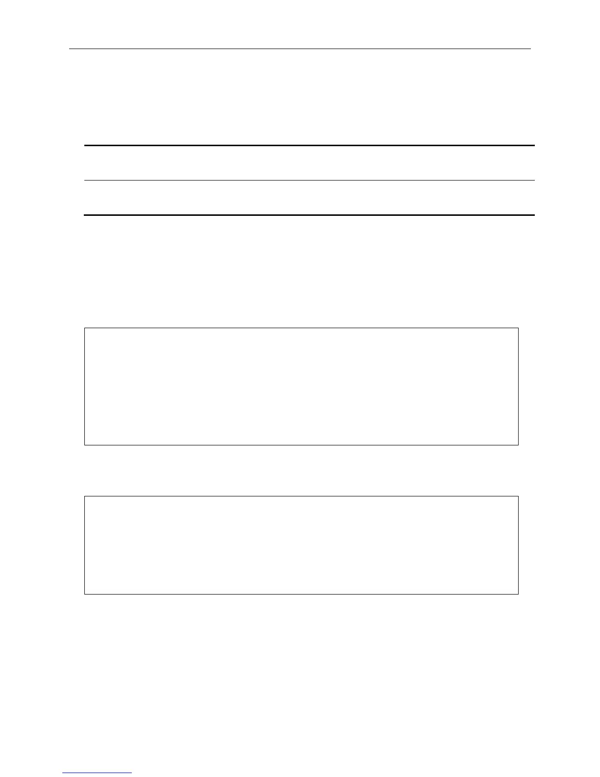 Page #87 background image