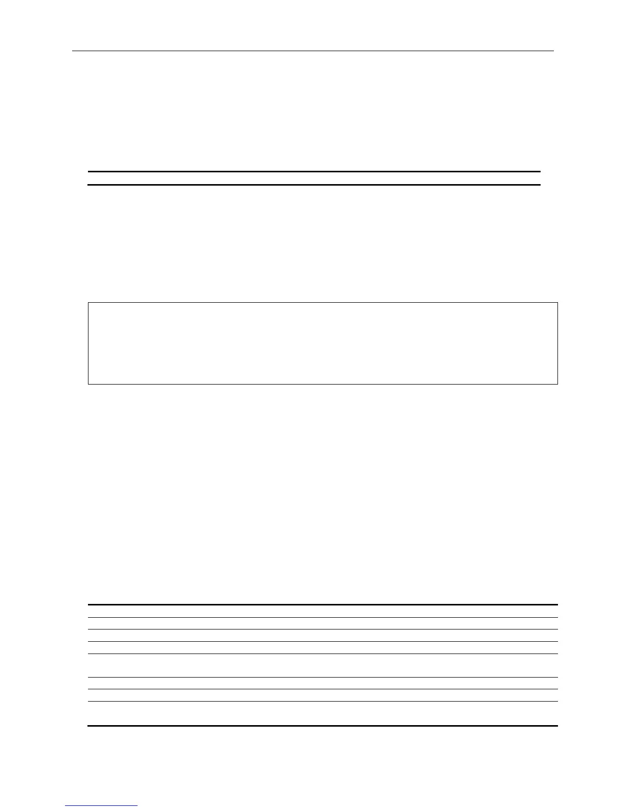 Page #88 background image