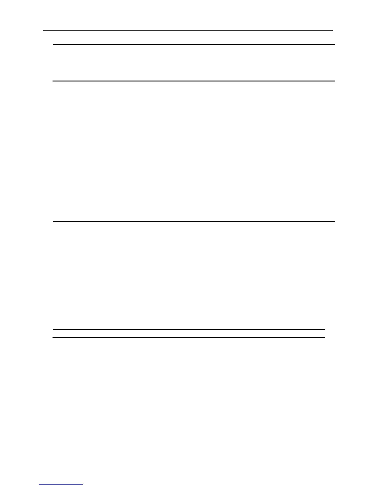 Page #89 background image