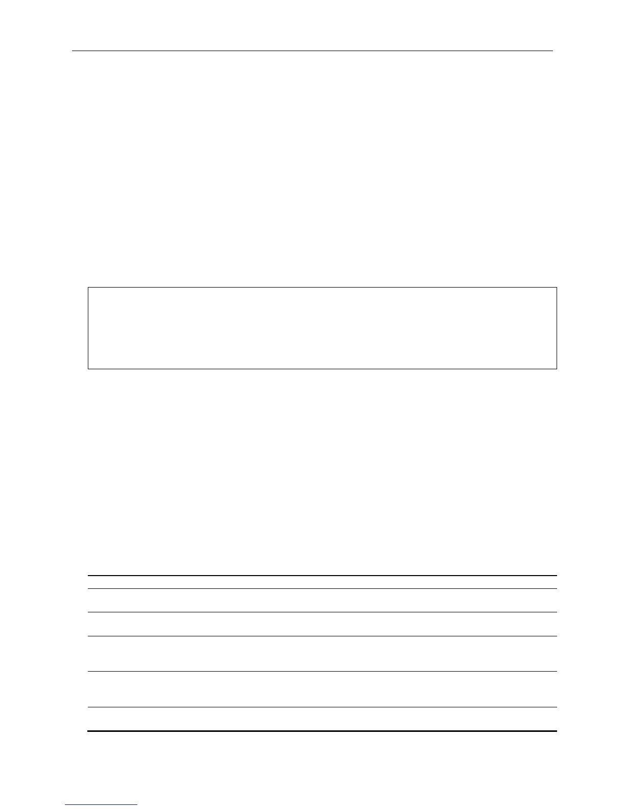 Page #94 background image