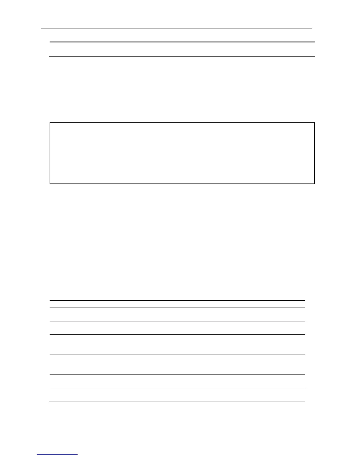 Page #95 background image