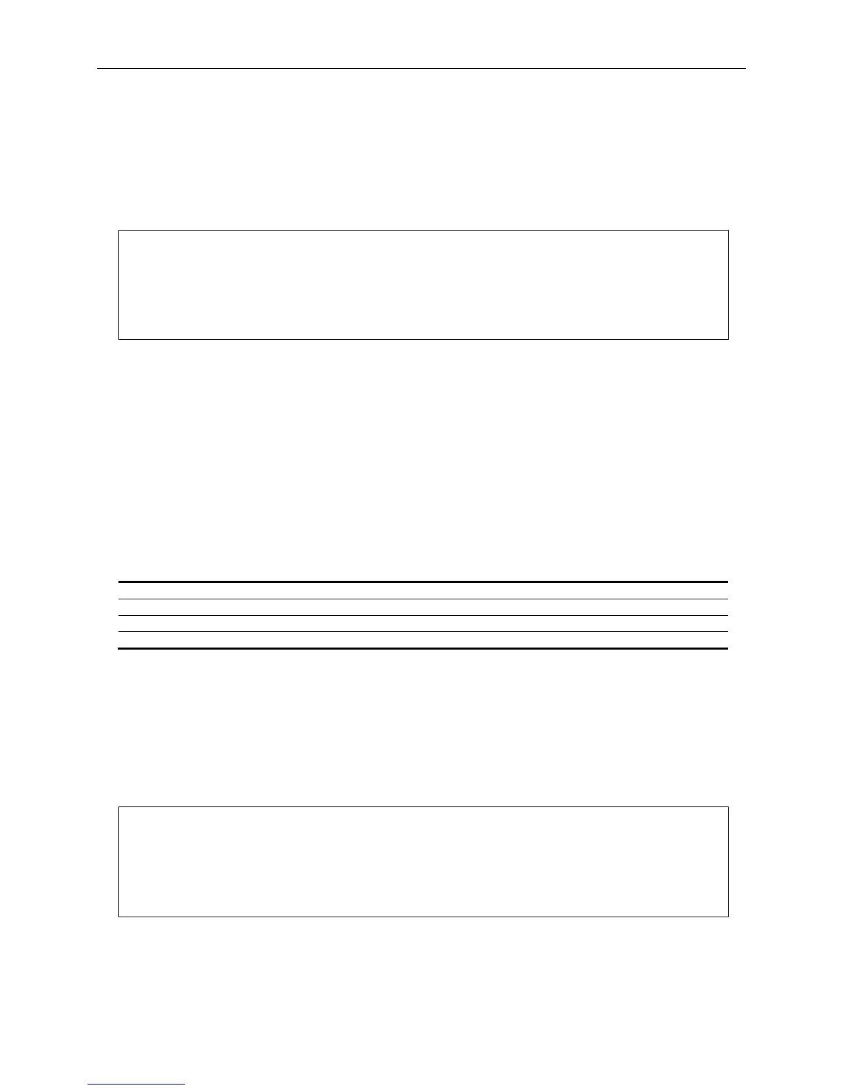 Page #96 background image