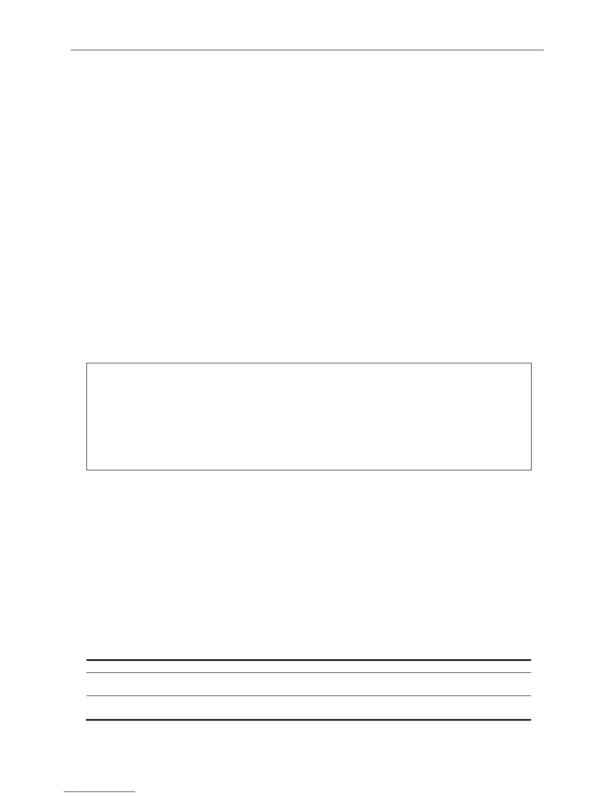 Page #97 background image