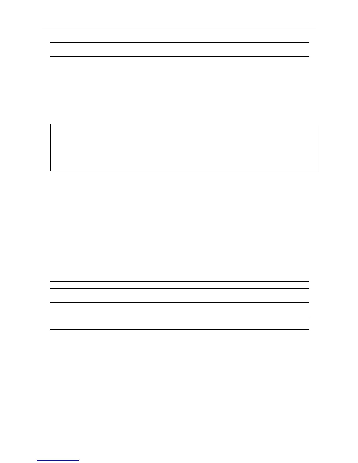 Page #98 background image