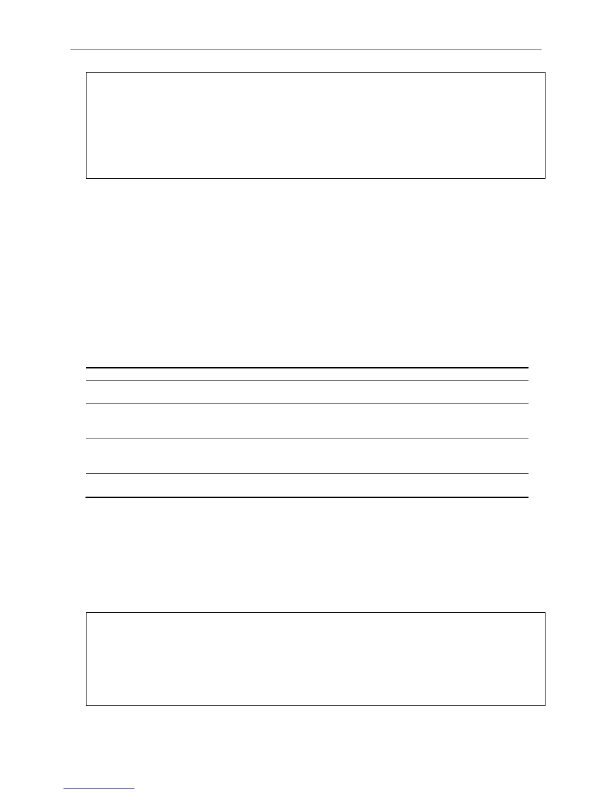 Page #99 background image