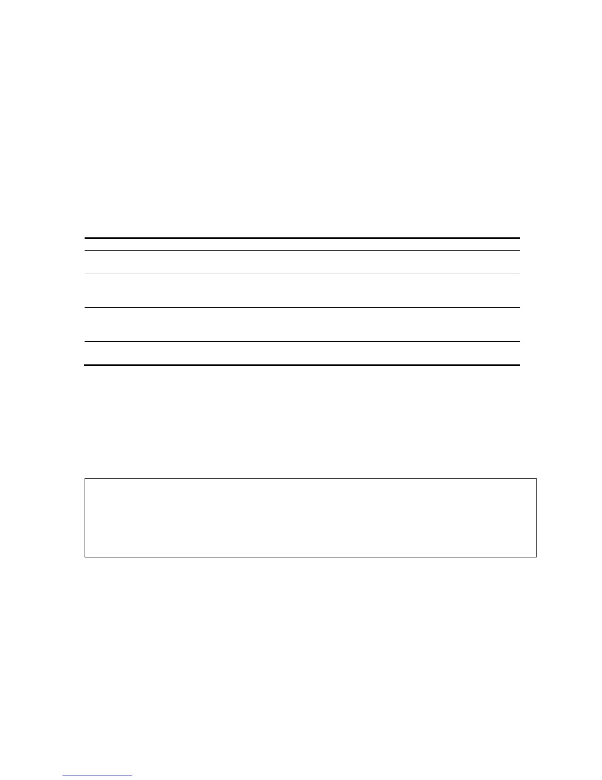 Page #100 background image