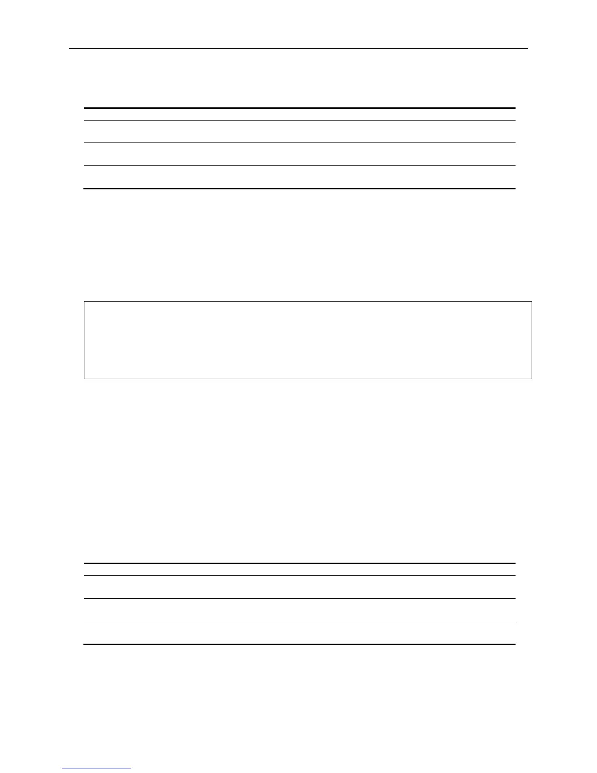Page #101 background image