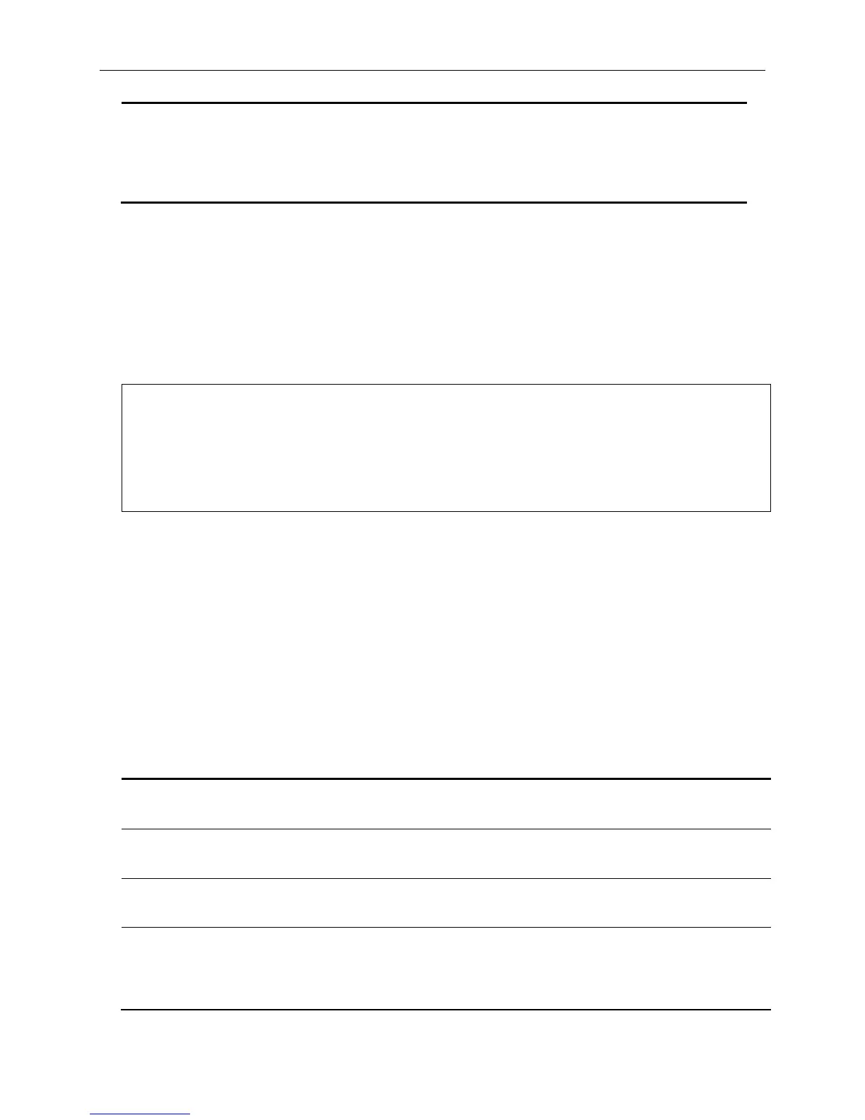 Page #104 background image