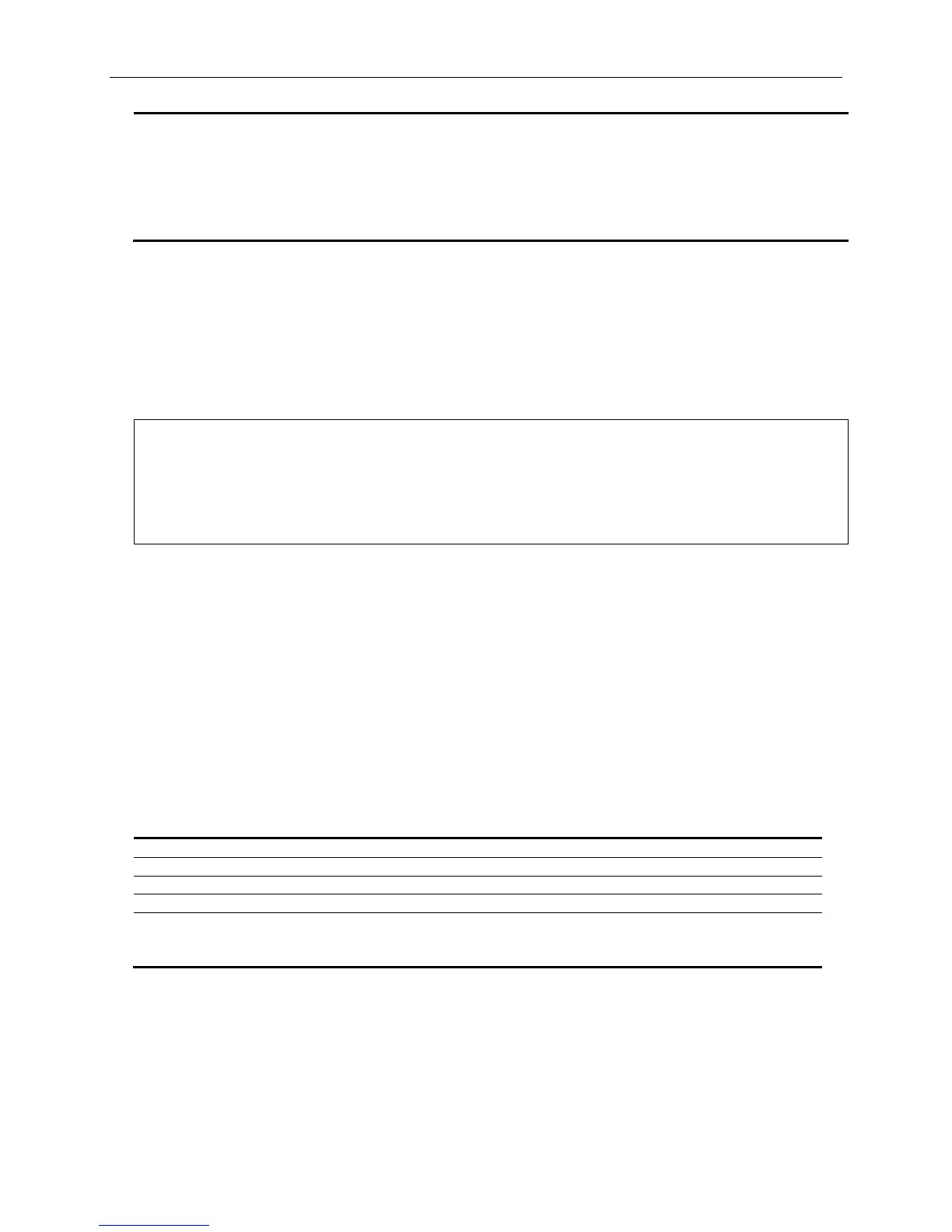 Page #105 background image