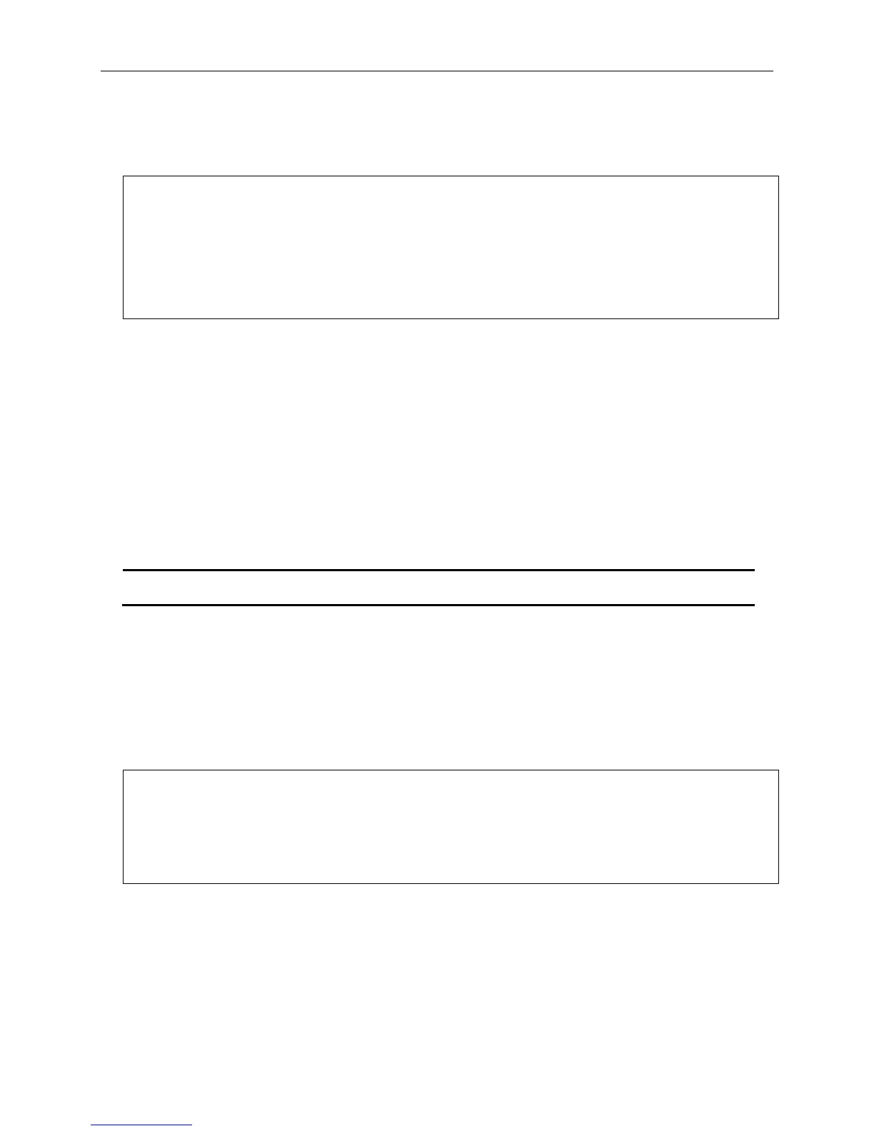 Page #106 background image