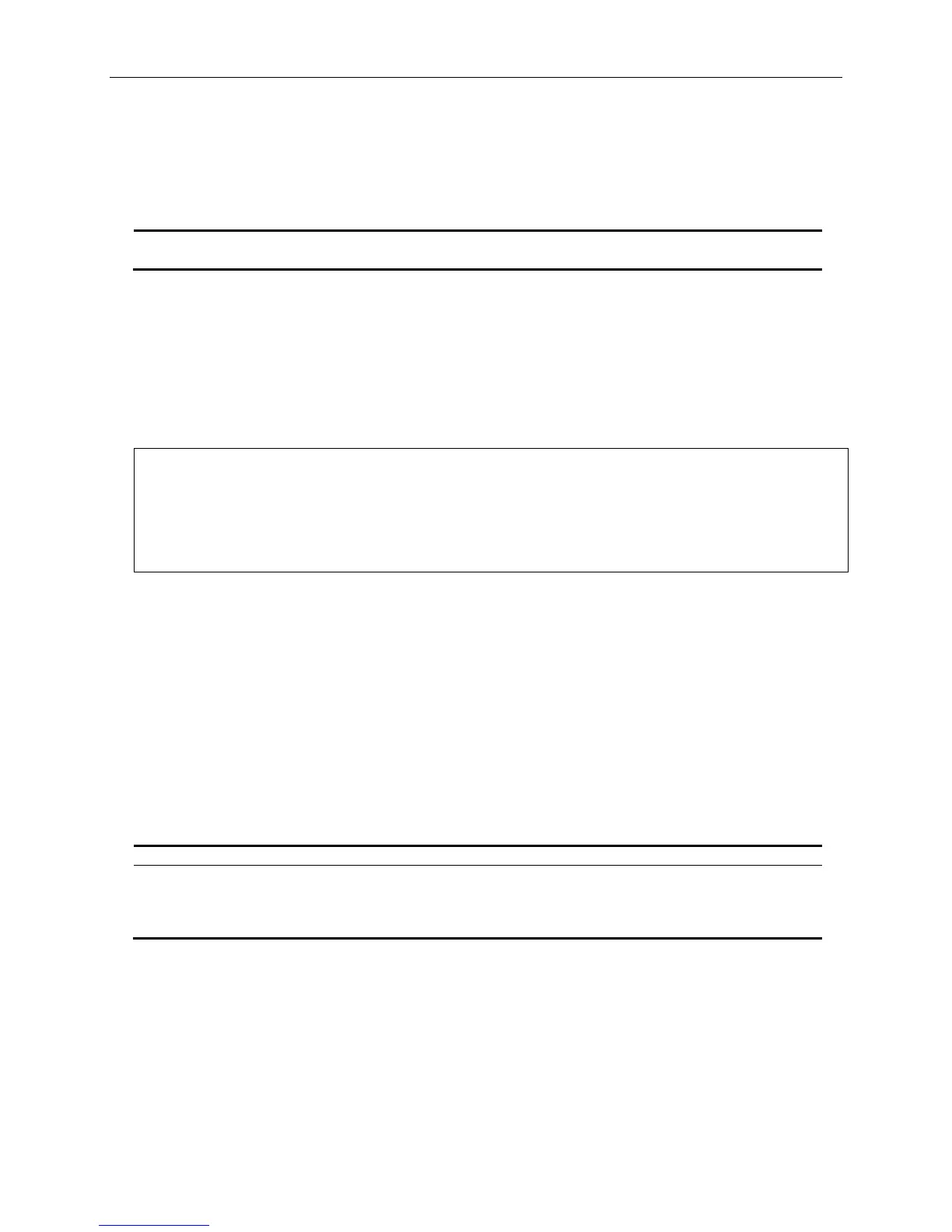 Page #107 background image