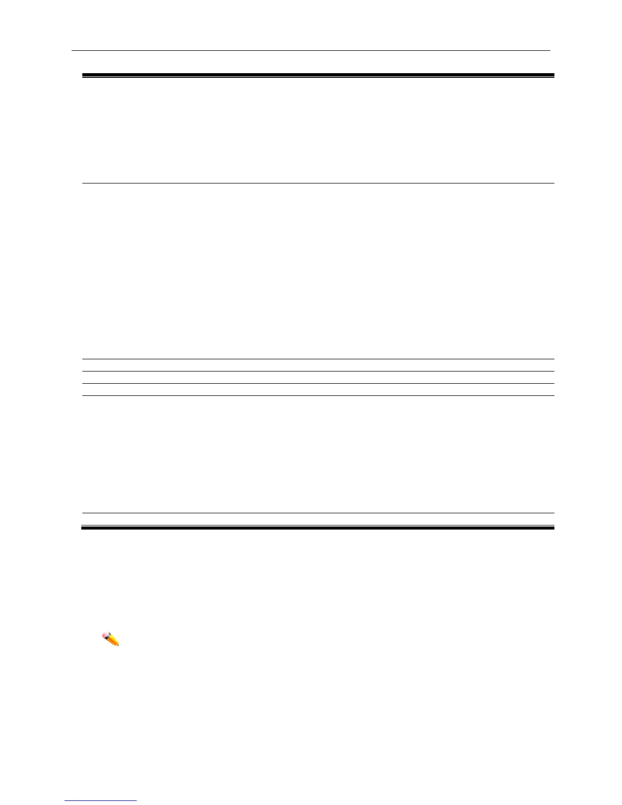 Page #110 background image