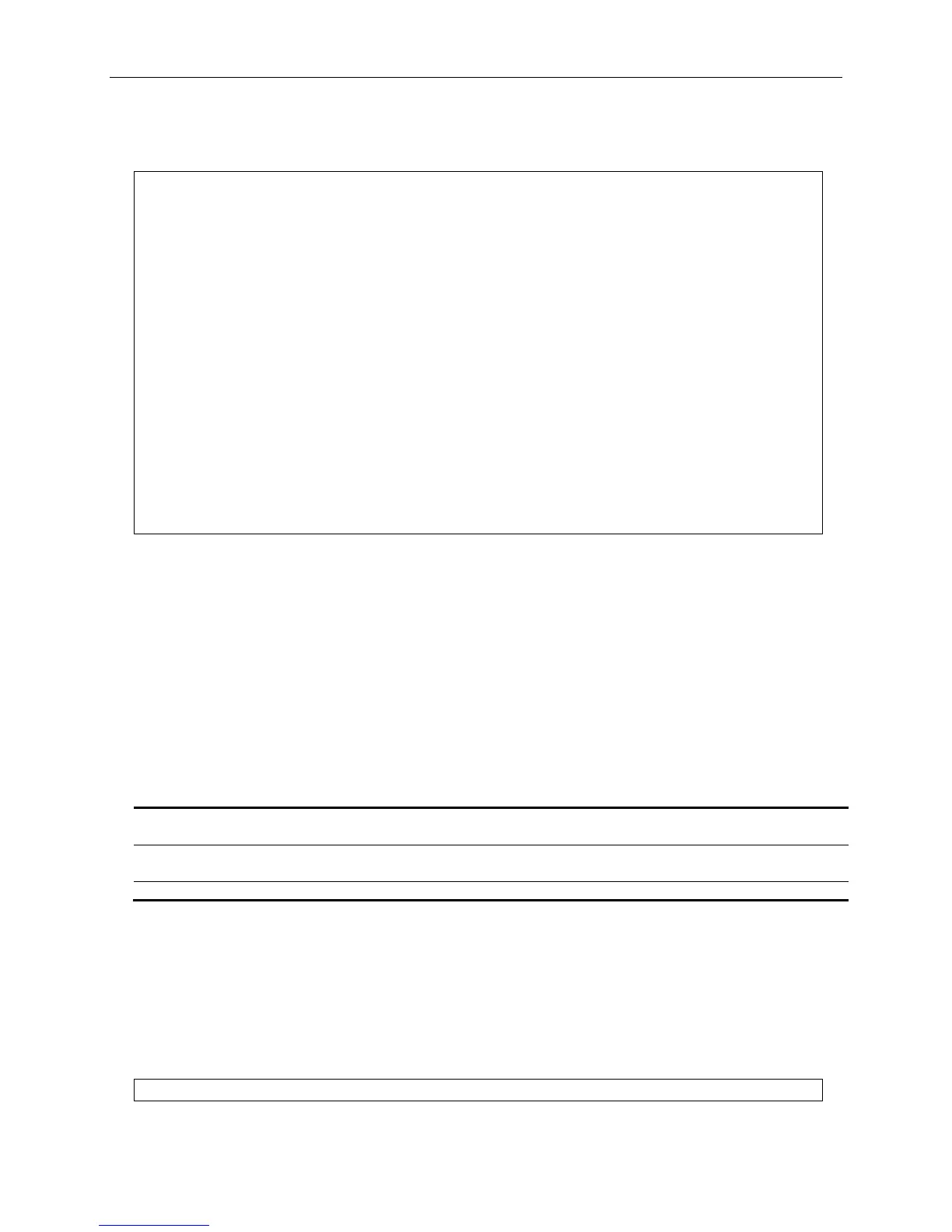 Page #113 background image