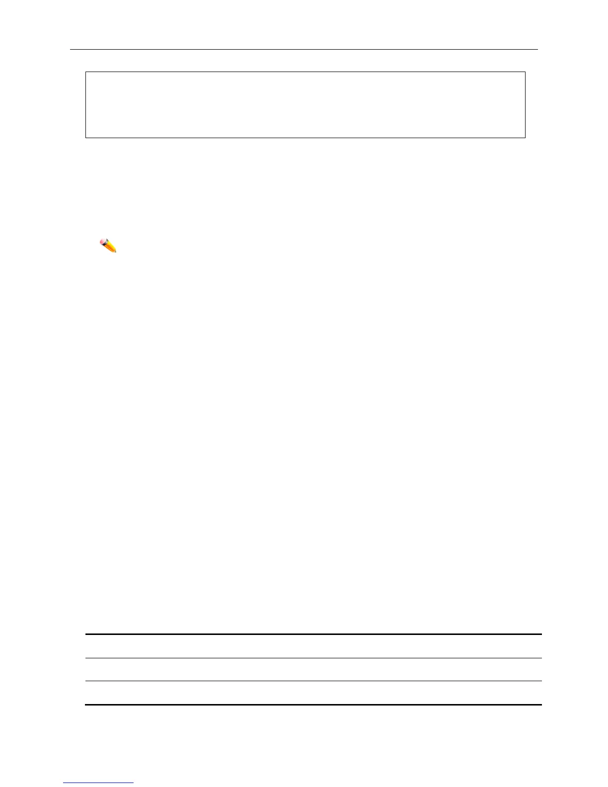 Page #114 background image