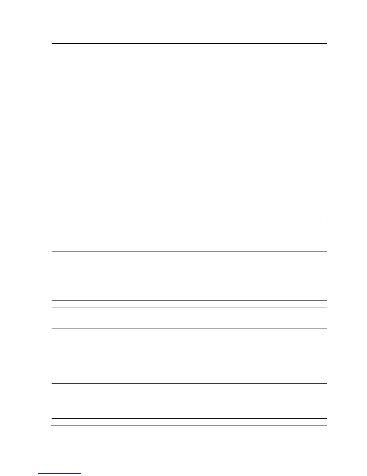 Page #117 background image