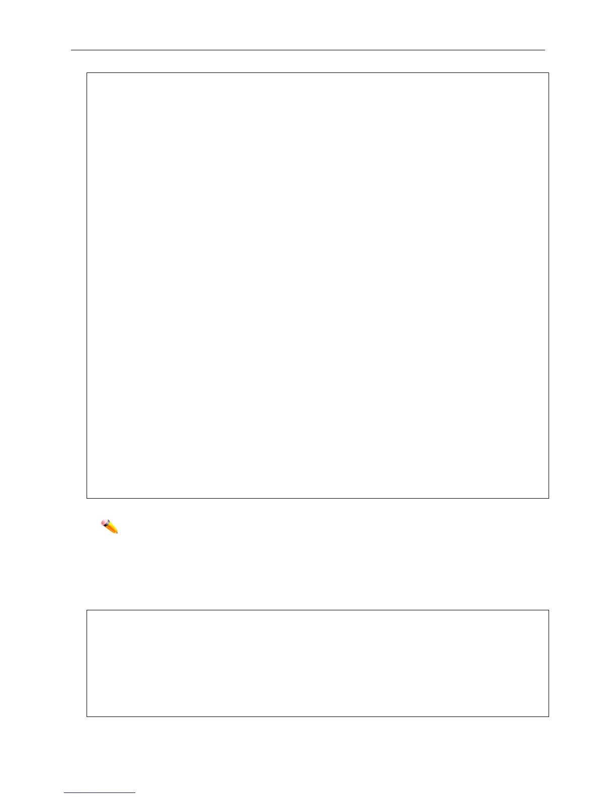 Page #120 background image